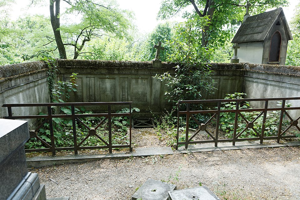 Daniele Menozzi