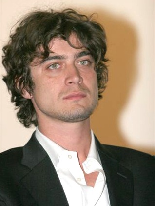 Daniele Rubini