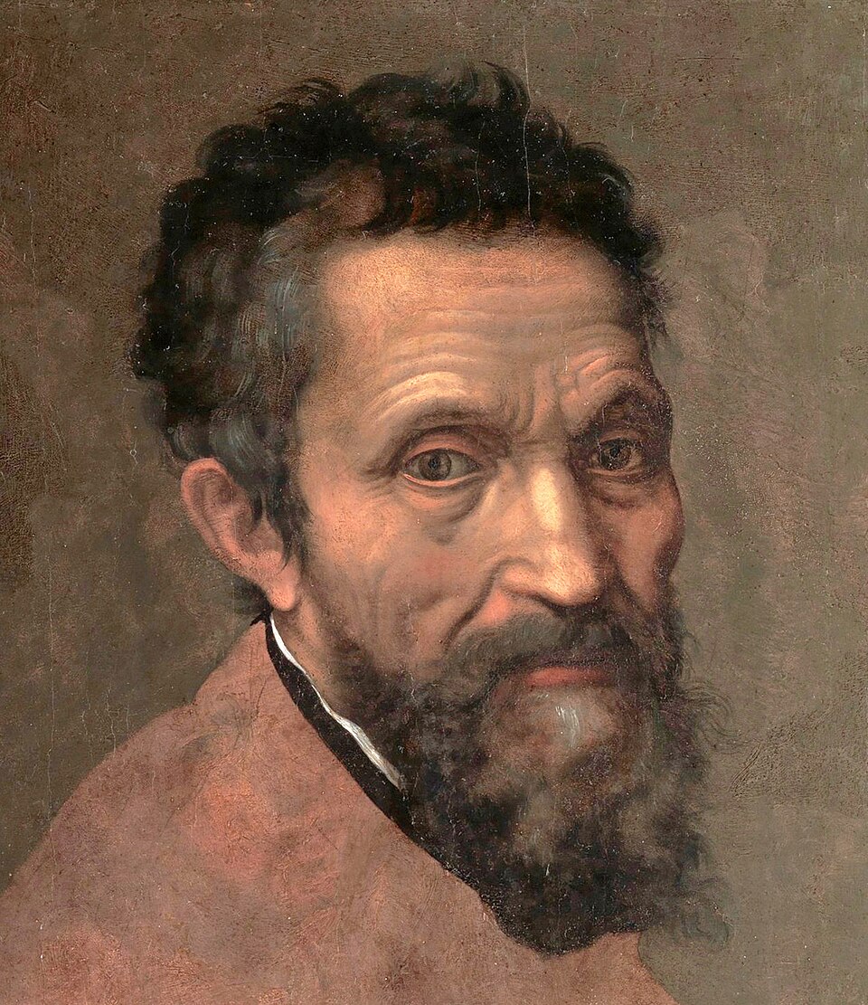 Daniele Simoni