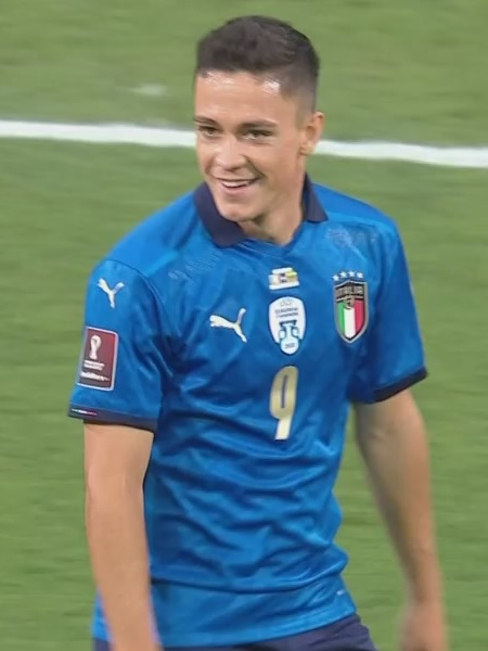 Daniele Verri