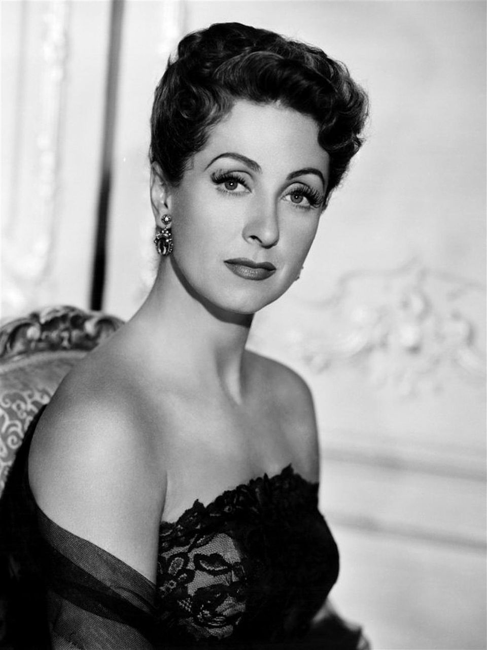 Danielle Jean-Pierre