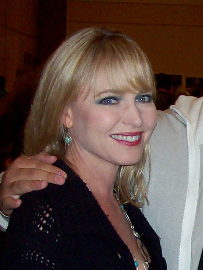 Danielle Wilcox