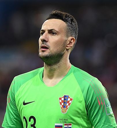 Danijel Savić