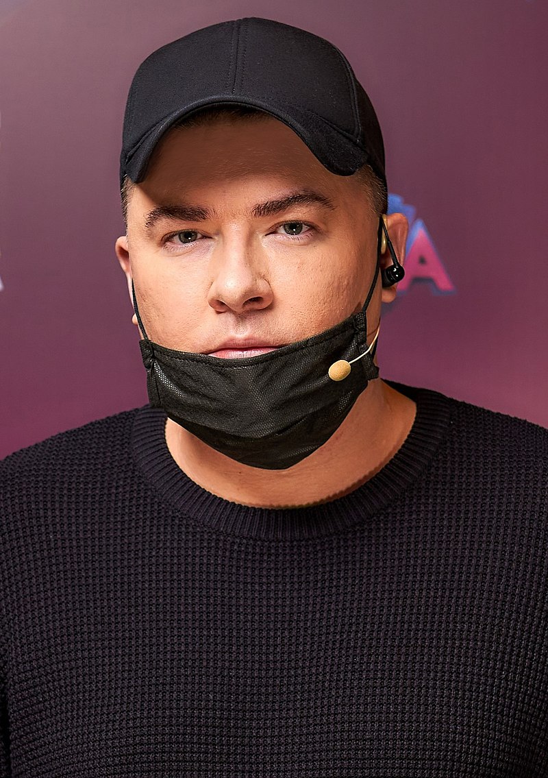 Danilko