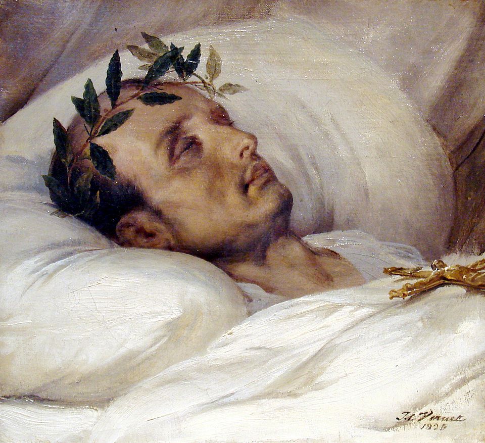 Danilo Bogoni