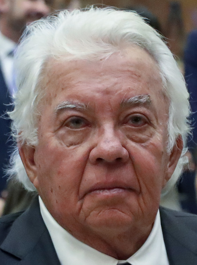 Danilo Carrera Drouet