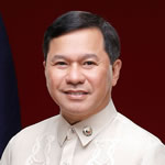 Danilo Chong
