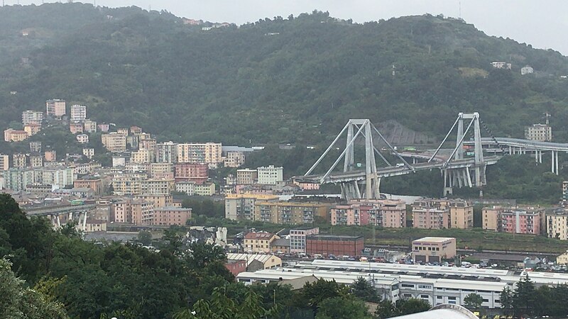 Danilo Di Genova