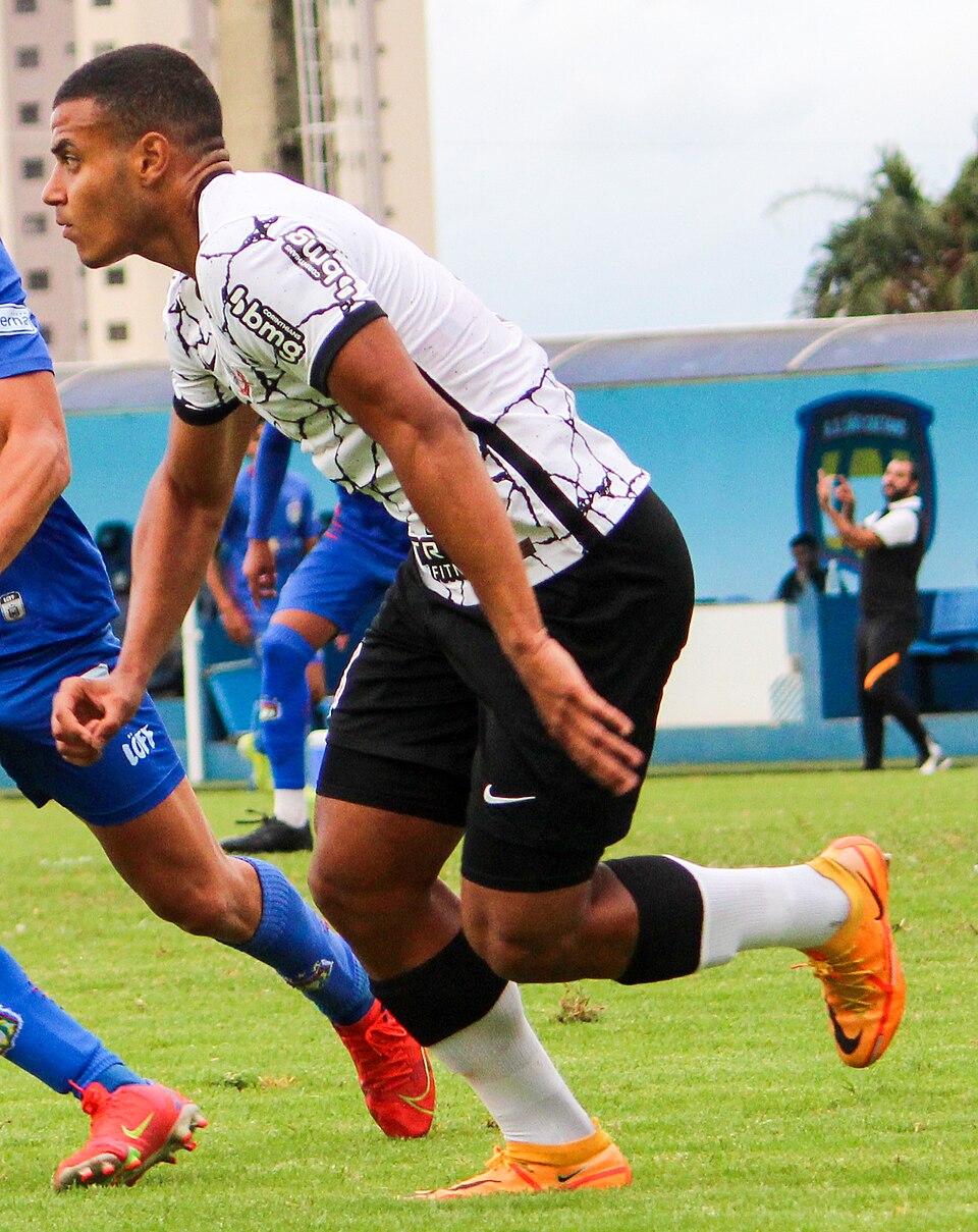 Danilo Fabiani