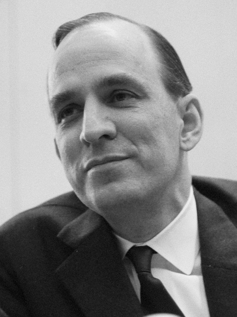 Danilo Faro