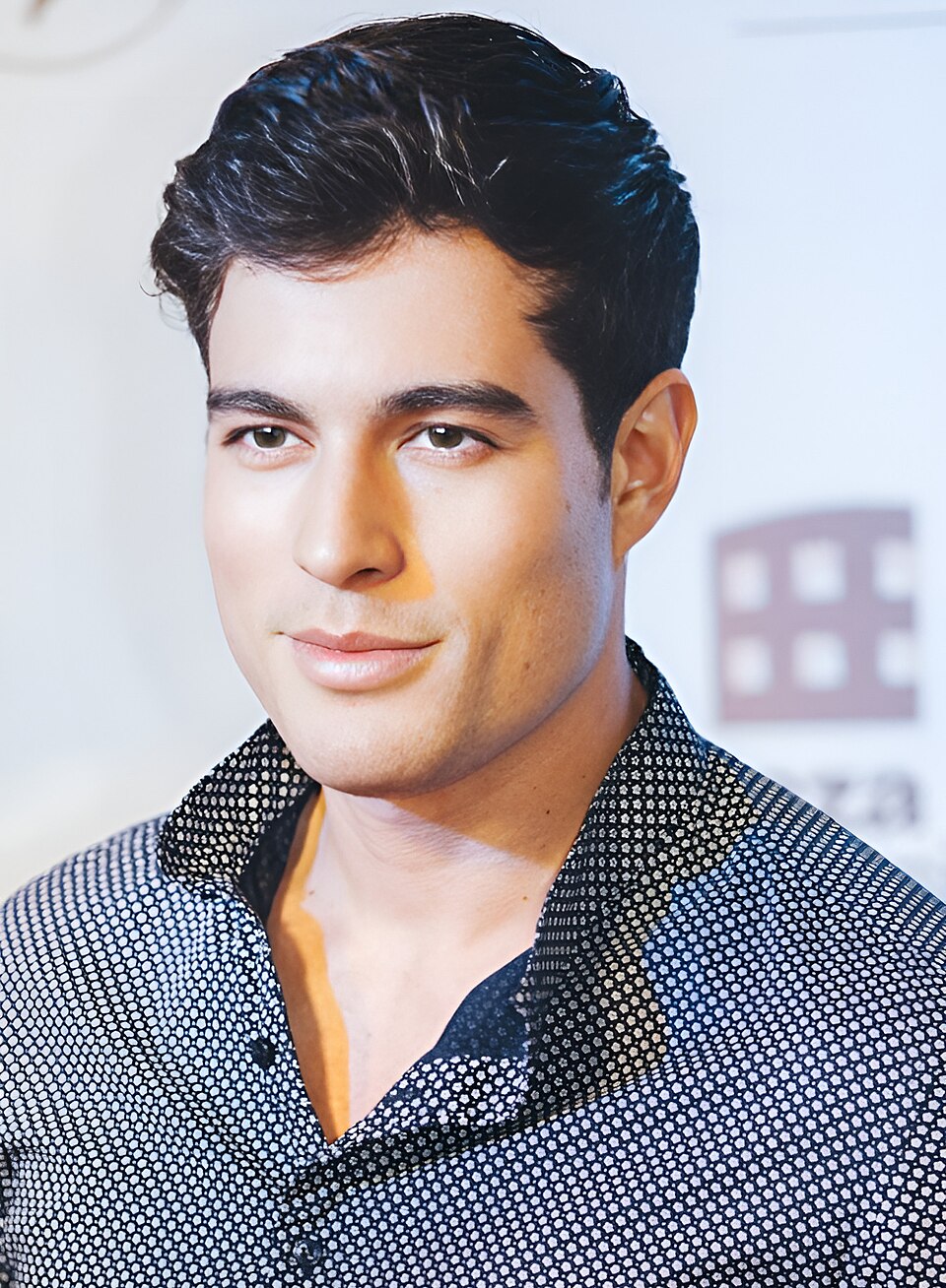 Danilo Hernández