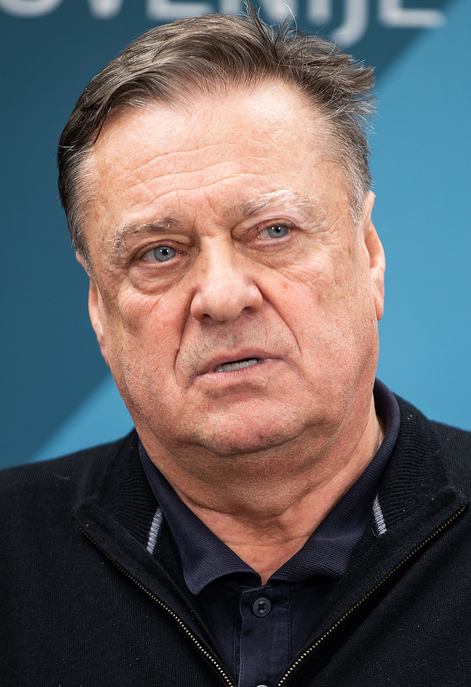 Danilo Janković