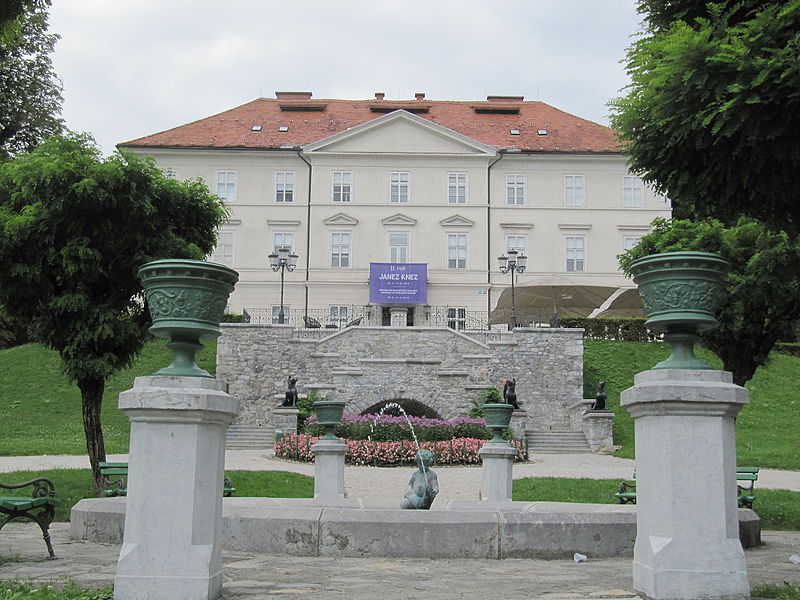Danilo Jejčič