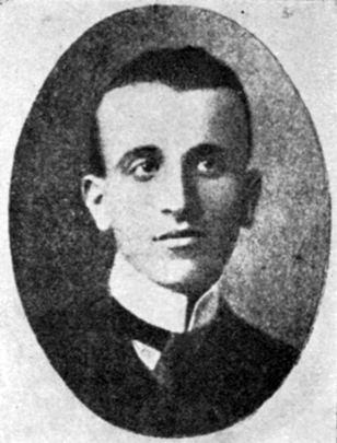 Danilo Jovanović