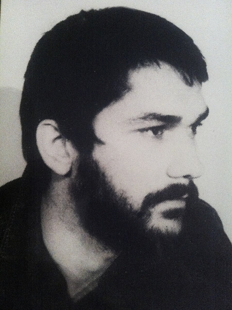 Danilo Marunović