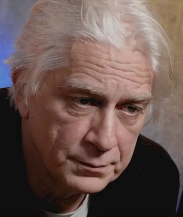 Danilo Virzi