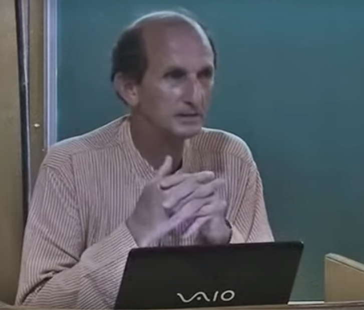 Danino