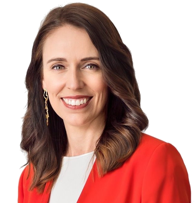 Danna Glendining