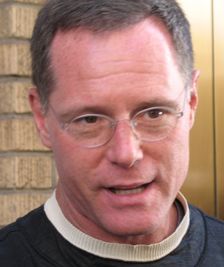 Danny Elgart