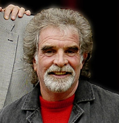 Danny Farrell