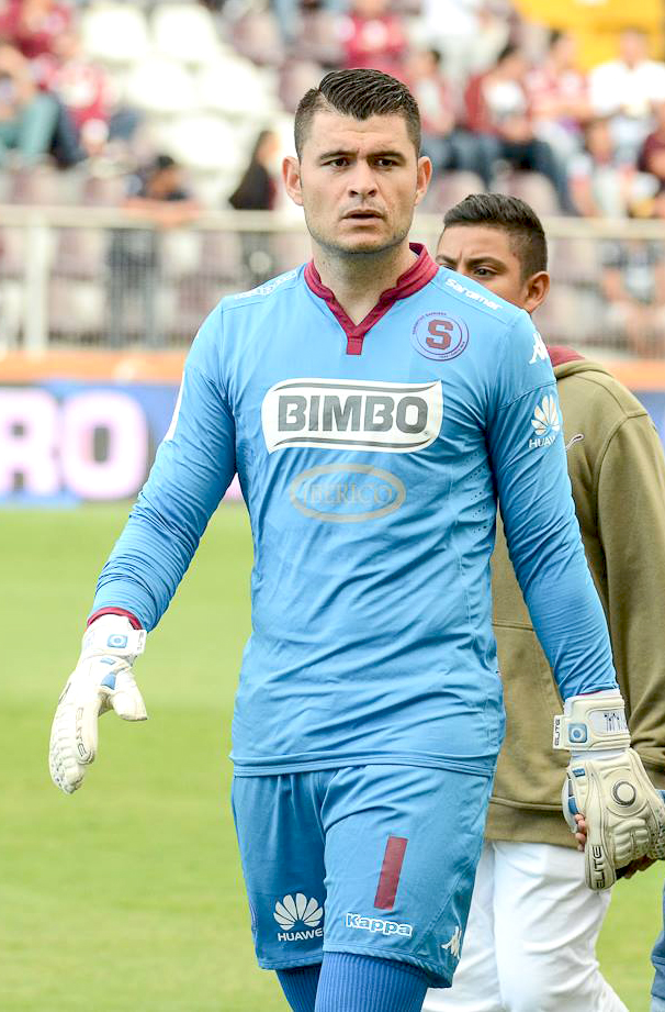 Danny Gabriel