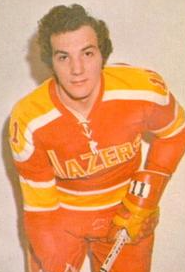Danny Lawson