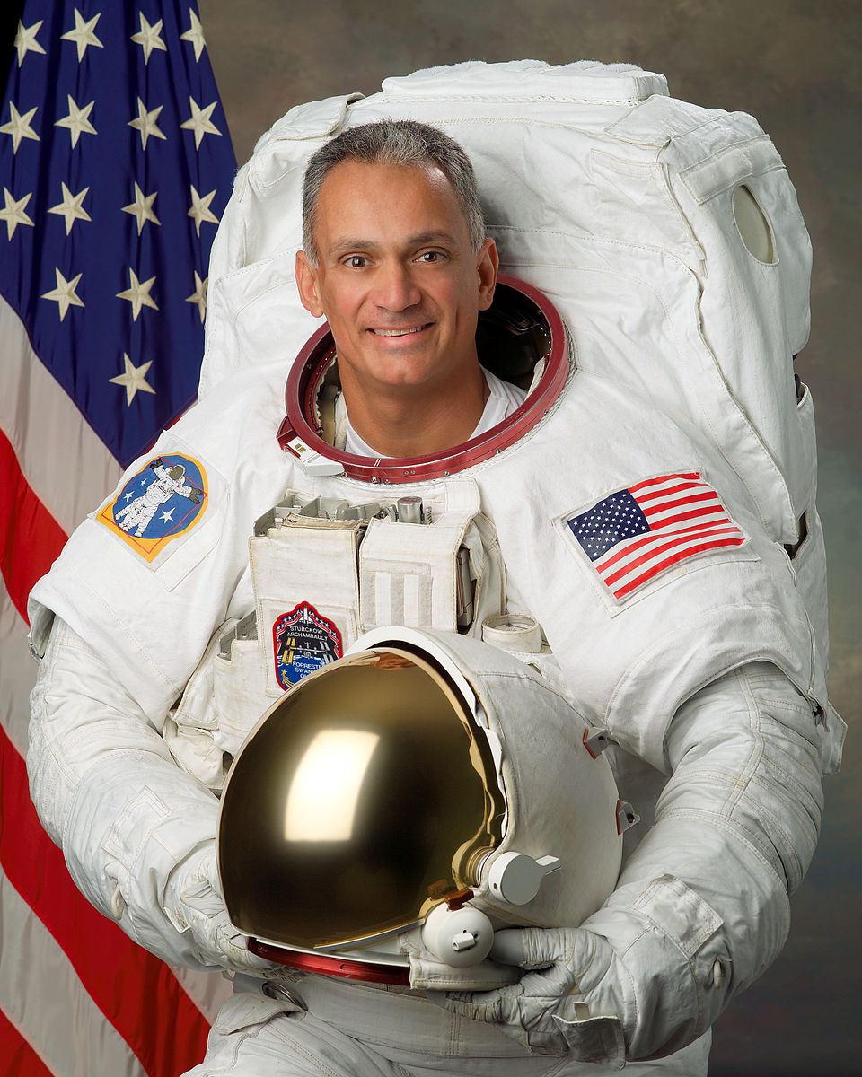 Danny Maiorca