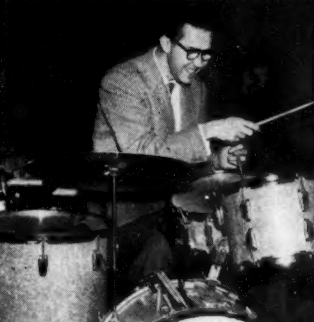 Danny McPartland