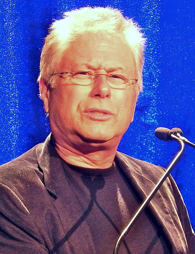 Danny Menkin