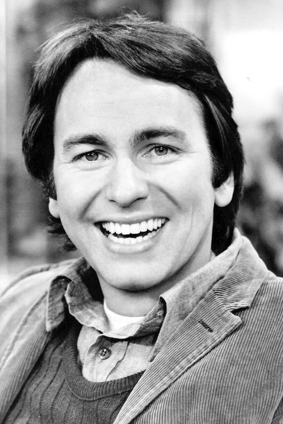 Danny Southworth