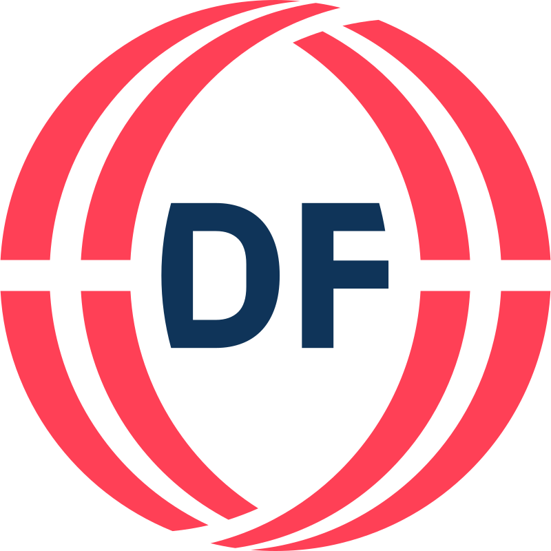Dansk Folkeparti
