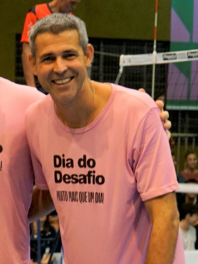 Dante Guimarães