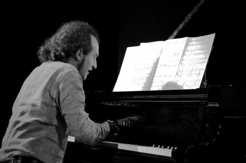 Dante Venturini