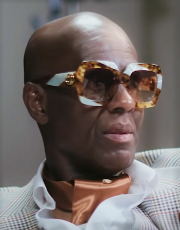 Dapper Dan