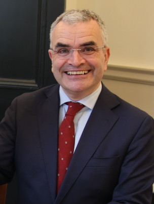 Dara Keogh
