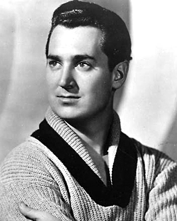 Dara Sedaka