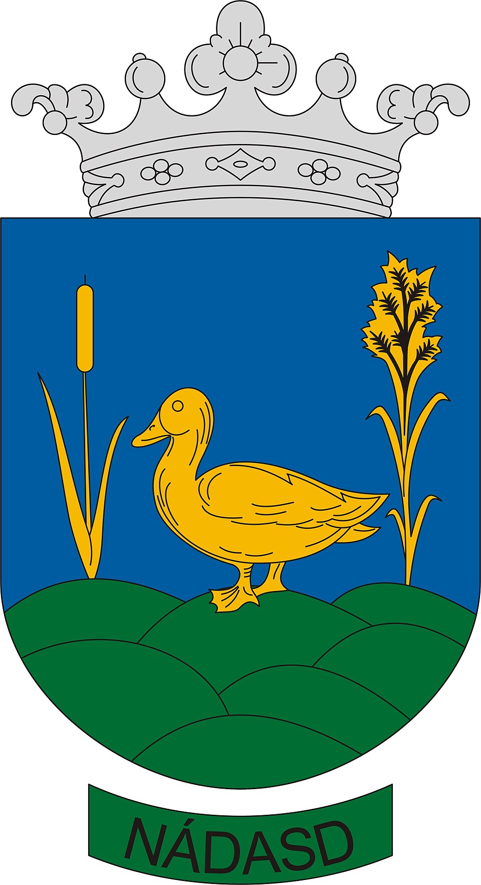 Darabos Richárd