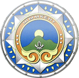Darhan Satybaldy