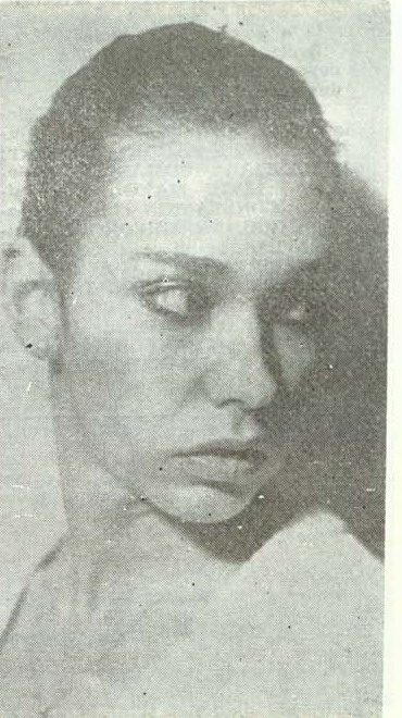 Dariana