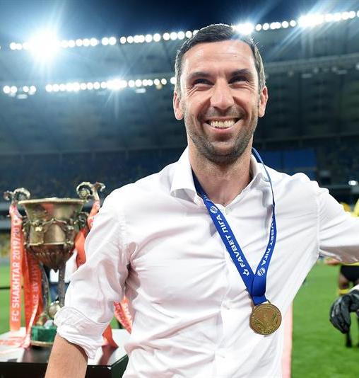 Darijo