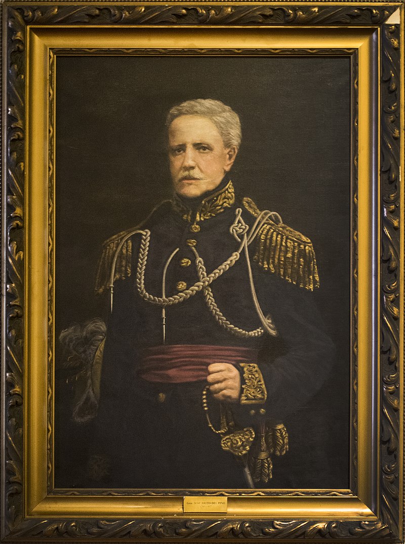 Darío Britos