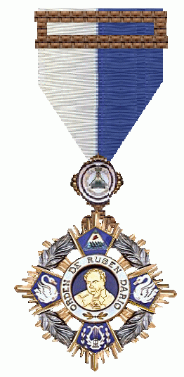 Darío Coronel