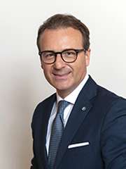 Dario Damiani