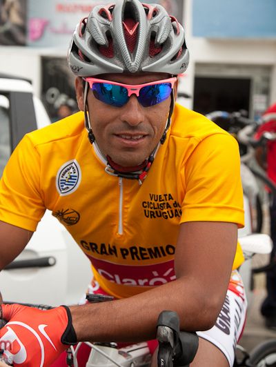 Darío Díaz