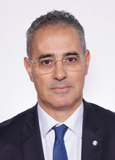 Dario Iaia