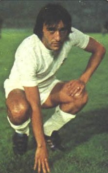 Darío Lobo