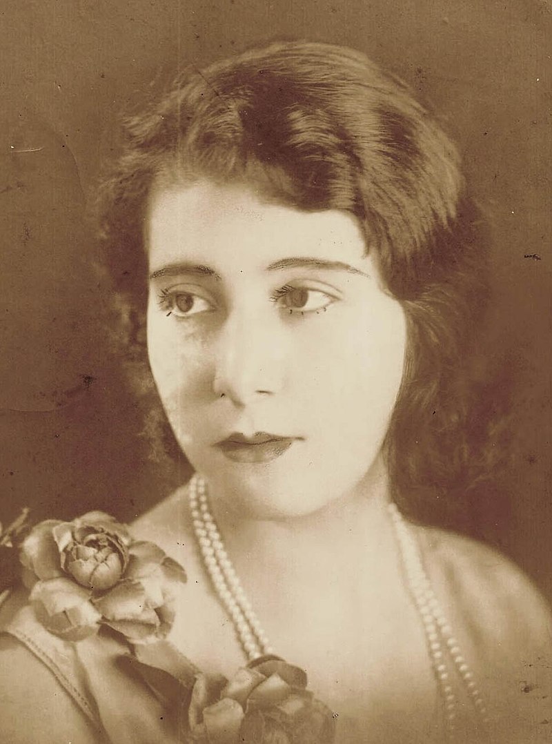 Darío Morales García