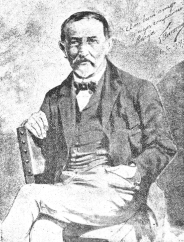 Dario Nessi