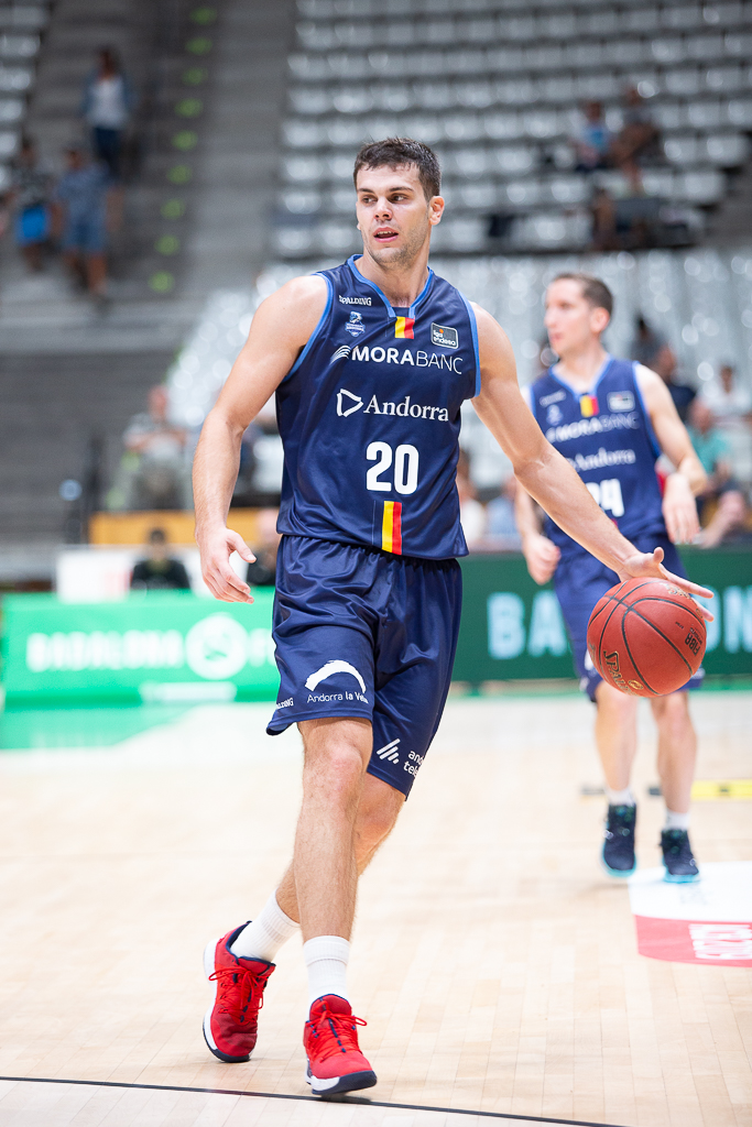Dario Todorović