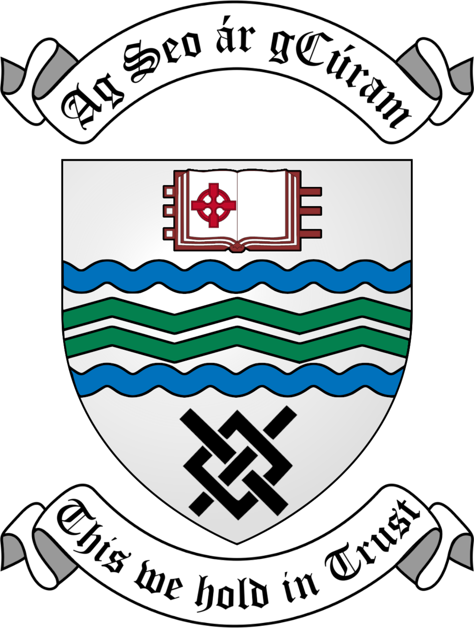 Darragh Adelaide